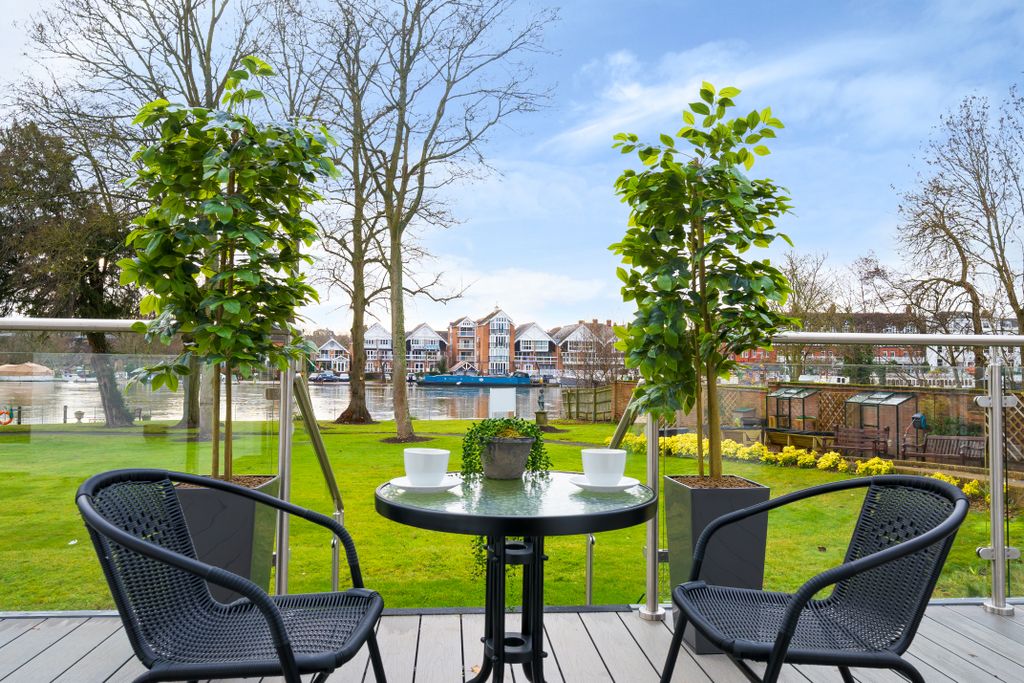 Property photo 1 of 7 Main Image