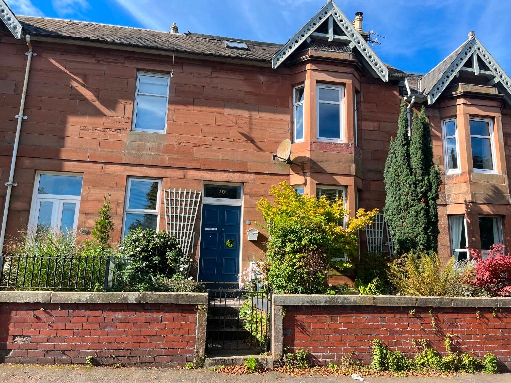 Property photo 1 of 21 Photo 1