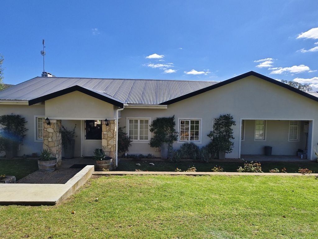 Property photo 3 of 67