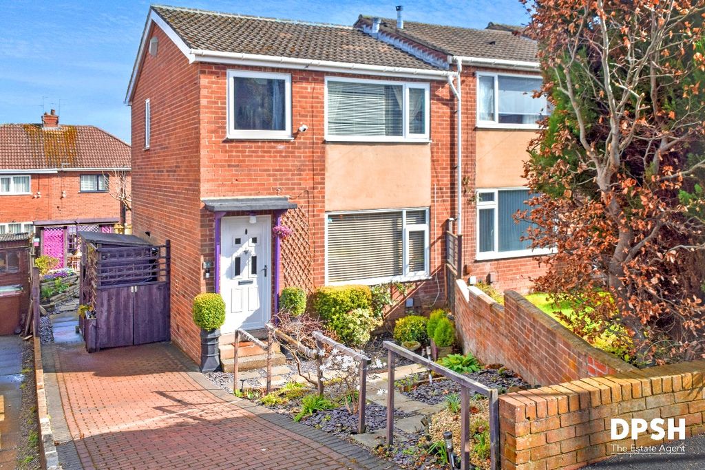 Property photo 1 of 24