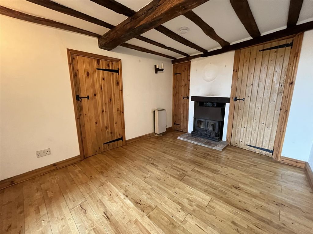Property photo 3 of 24