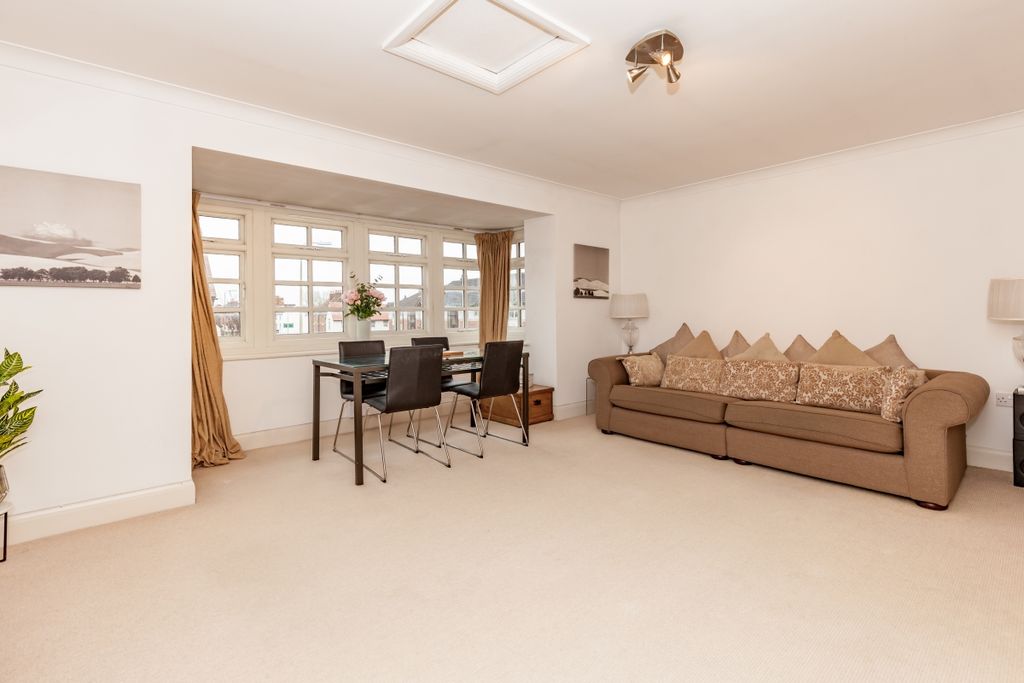 Property photo 2 of 6 120784