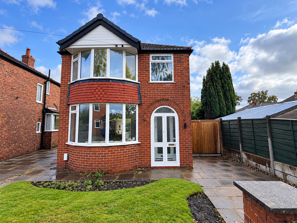 Property photo 1 of 19