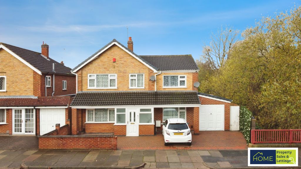 Property photo 1 of 25 559Dd3E0-Dji_0083