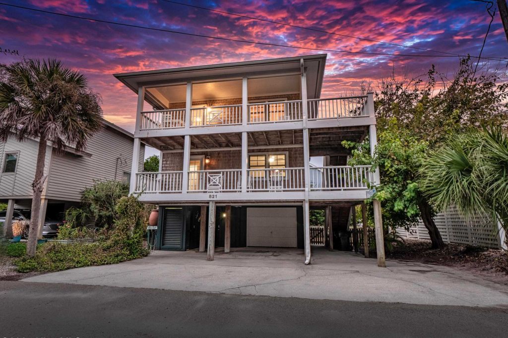 Property photo 1 of 29