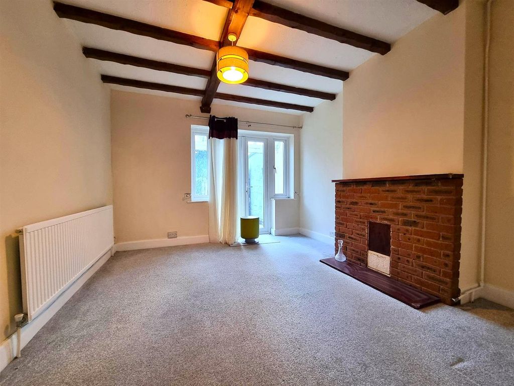 Property photo 2 of 9 Dining Area