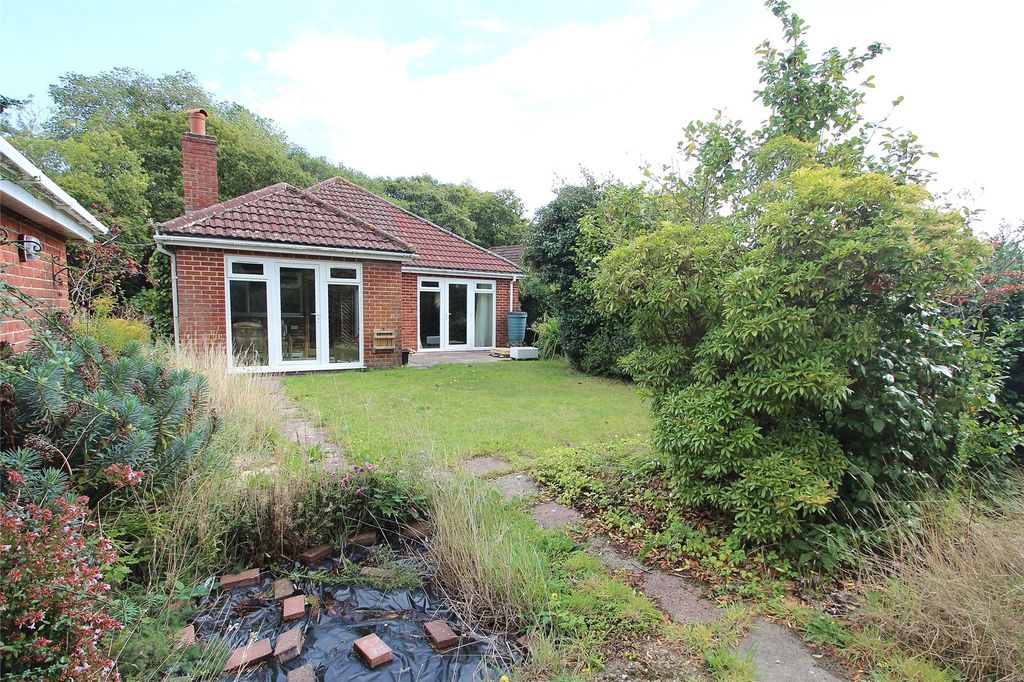 Property photo 1 of 15 Picture No. 15