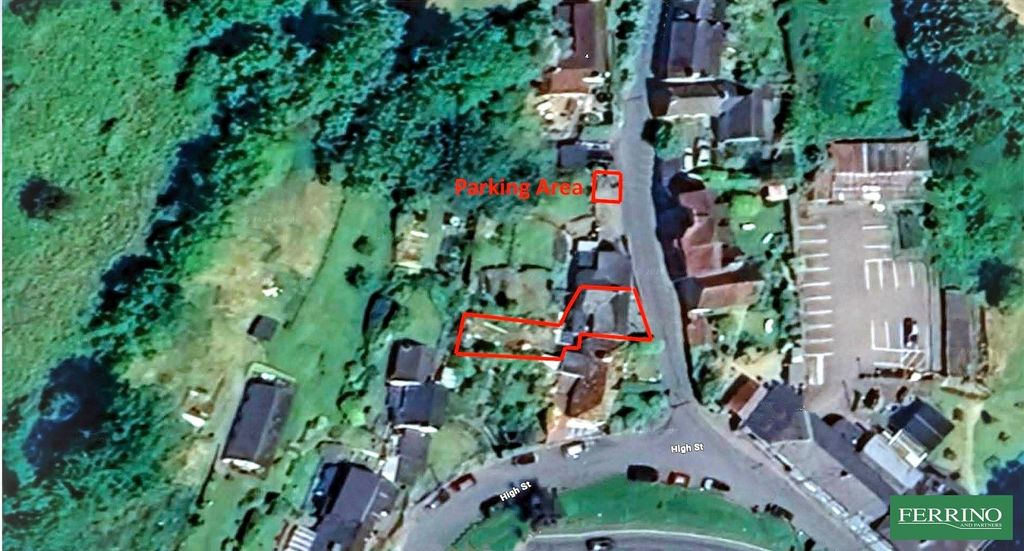 Property photo 2 of 22 Boundary