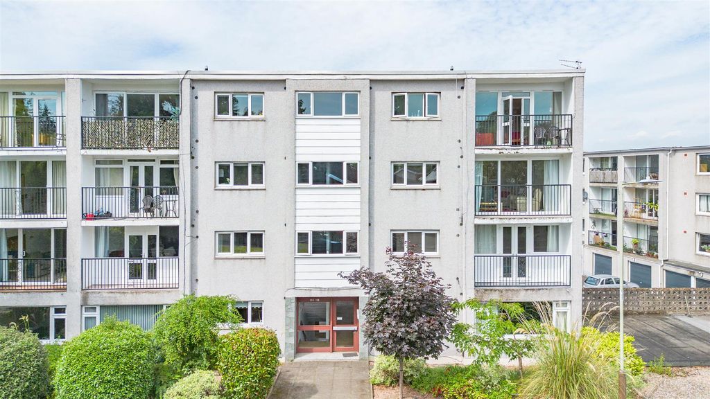 Property photo 1 of 21 Dji_0428.Jpg