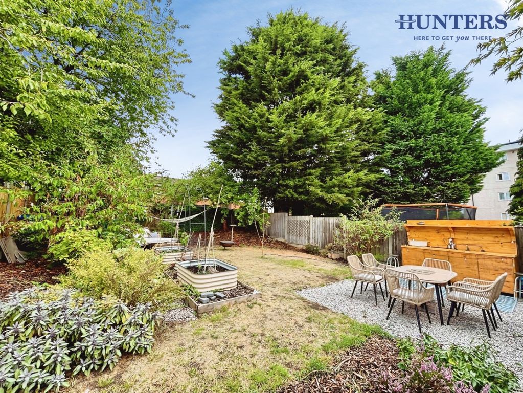 Property photo 2 of 12 Pbox-Img.Jpg