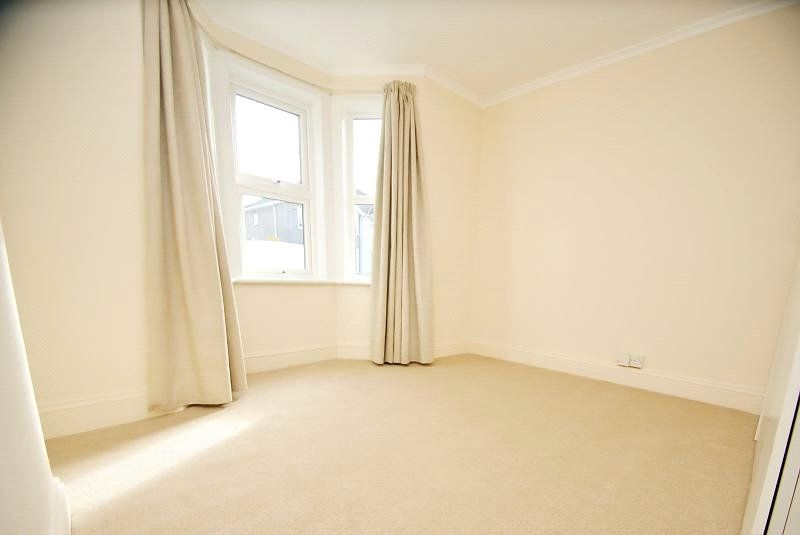 Property photo 3 of 7 Picture No. 03