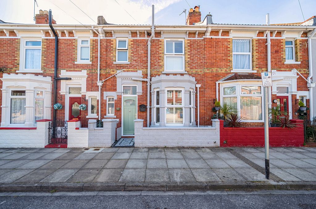 Property photo 1 of 13 1450954-59-69Eb9B...