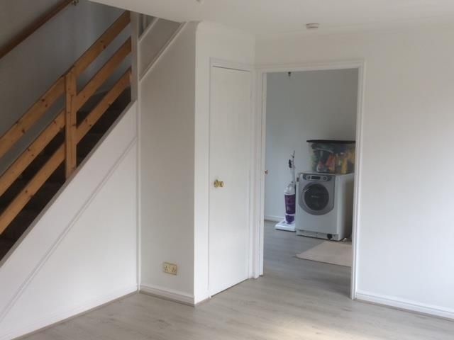 Property photo 3 of 6 2Maplivingroomwindowviewtokitchenandstaircase.Jpg