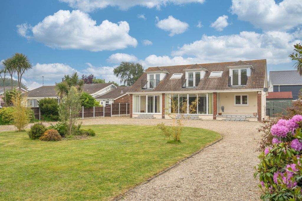 Property photo 1 of 27 CL1