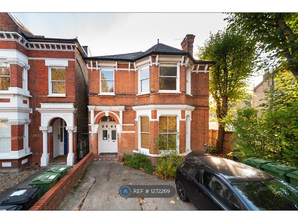 Property photo 1 of 14