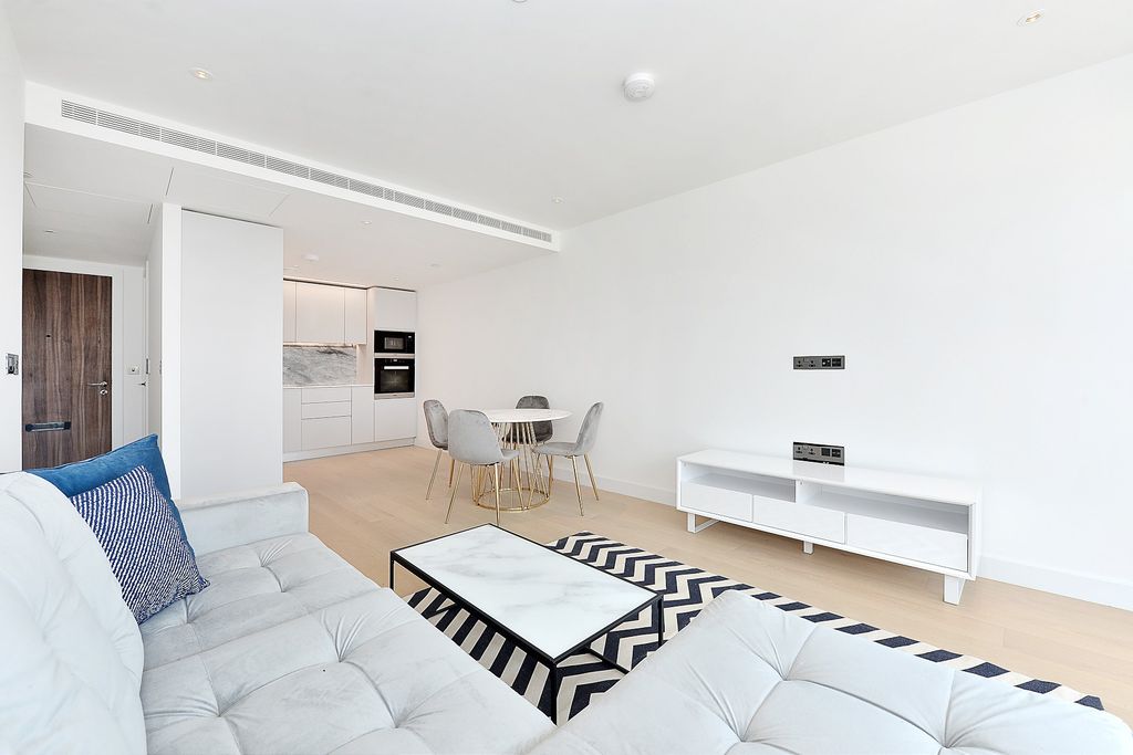 Property photo 2 of 10 Picture 2