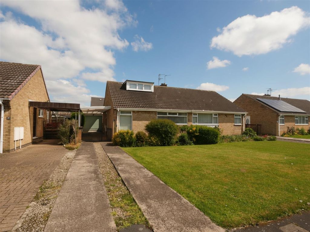 Property photo 1 of 8 Front Deepdale - 06-05-2026 15-30-32.Png