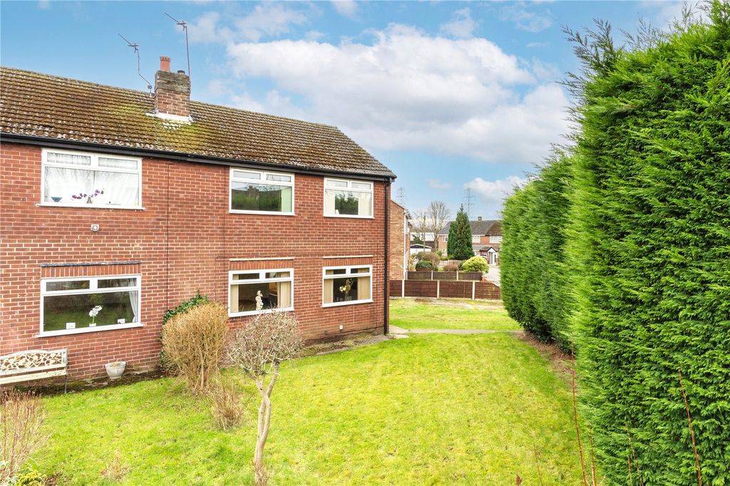 Property photo 1 of 17 Picture No. 49