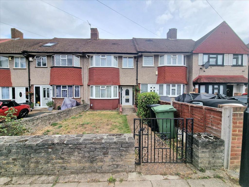 Property photo 1 of 18