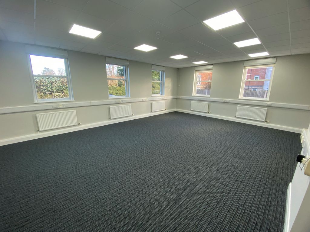 Property photo 3 of 3 Img_2289.Jpg