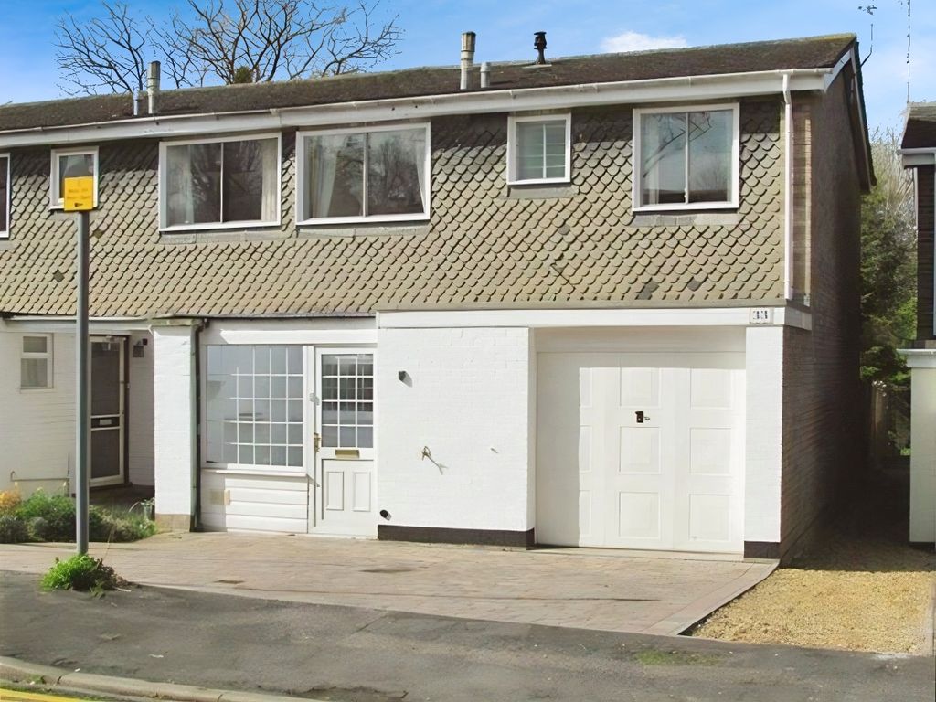 Property photo 1 of 10