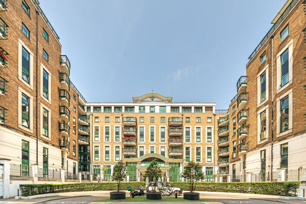 Property photo 1 of 6