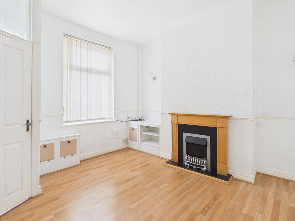Property photo 3 of 12 Picture No. 04