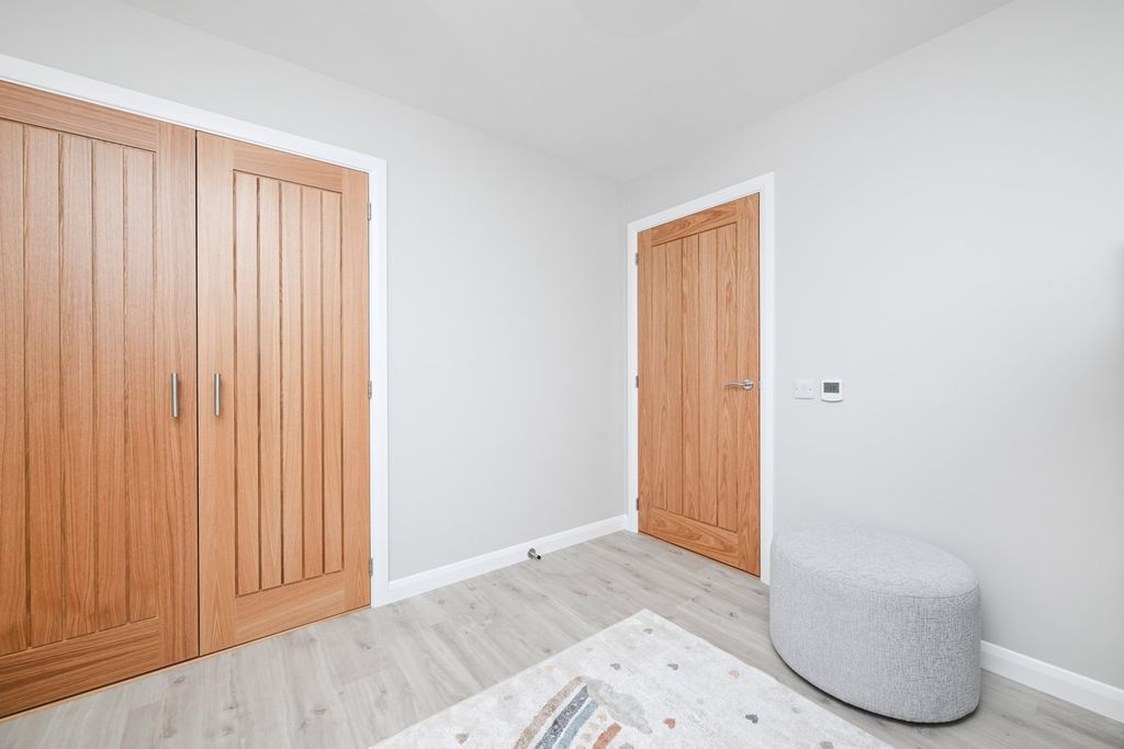 Additional image 31 of 4 bed bungalow for sale5 Air Station Road, Catfirth, Nesting ZE2