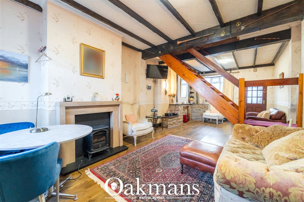 Property photo 3 of 17 Picture No. 25