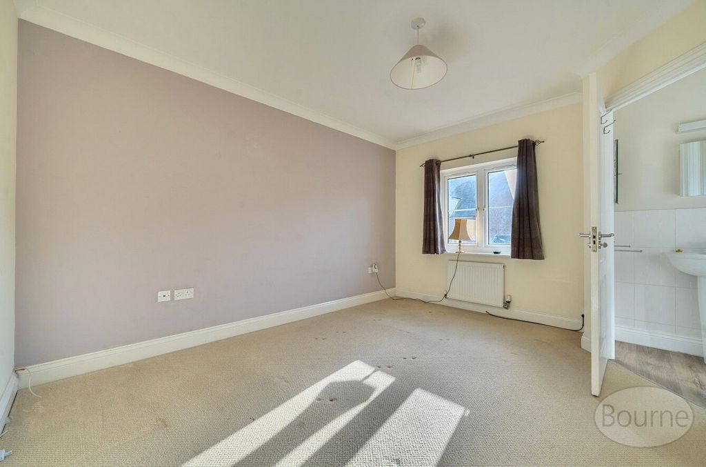 Additional image 14 of 2 bed end terrace house for saleCharlton Drive, Petersfield, Hampshire GU31