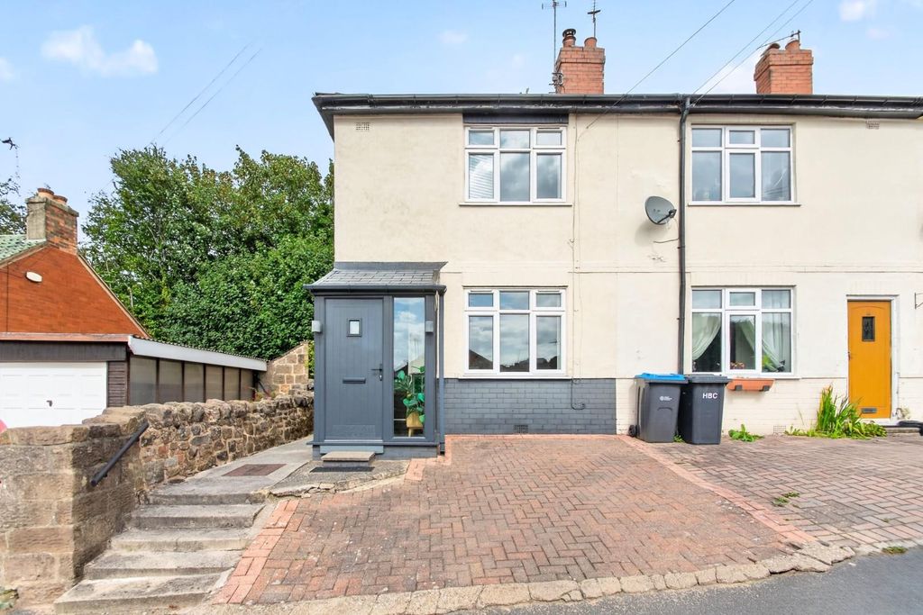 Property photo 1 of 16 Aquarrylane-24.Jpg