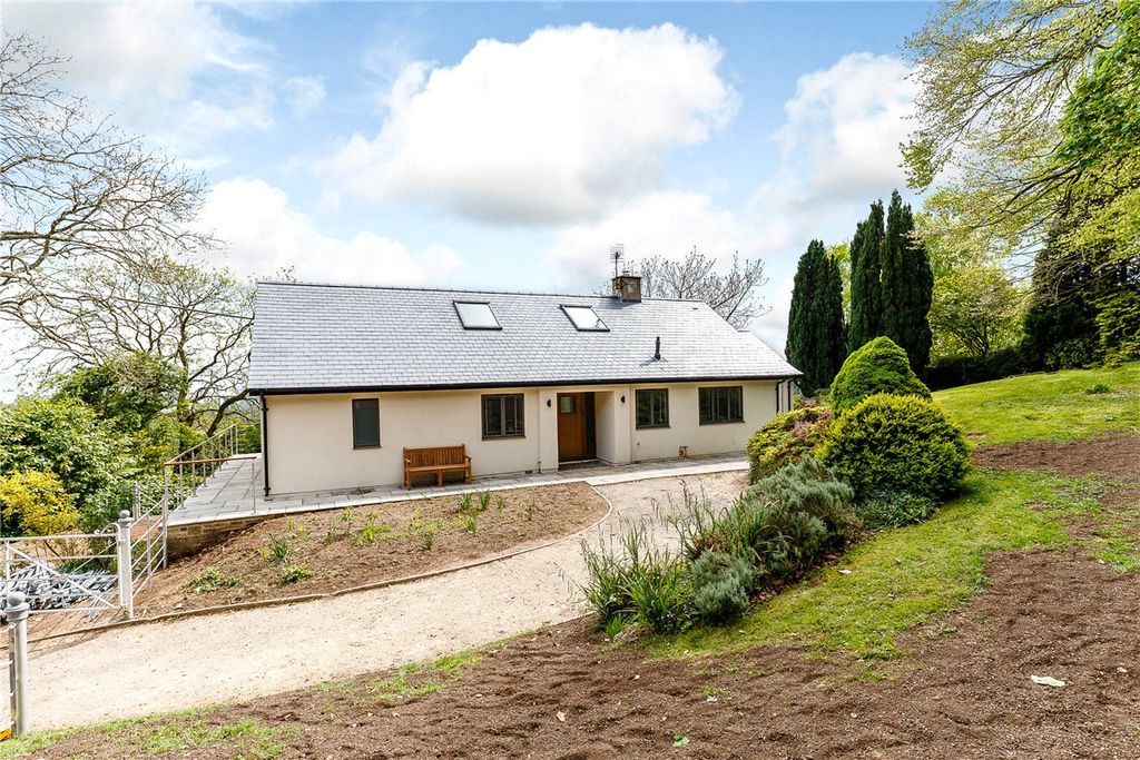 Property photo 2 of 17 Picture No. 03