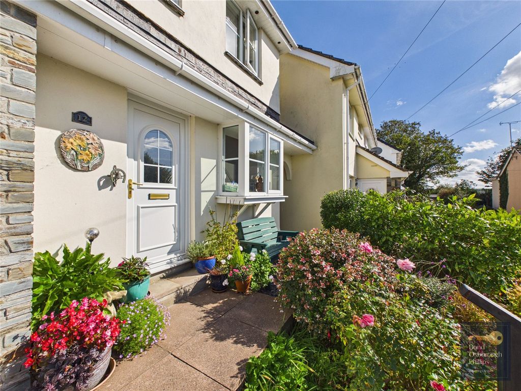 Property photo 1 of 17 Picture No. 19