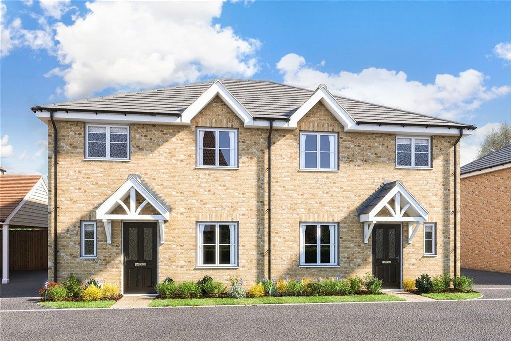 Property photo 2 of 13 Front