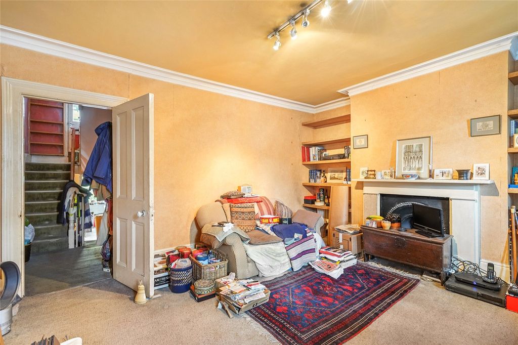 Property photo 3 of 4 Reception Room