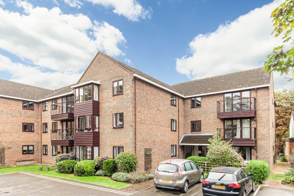 Property photo 2 of 7 174201