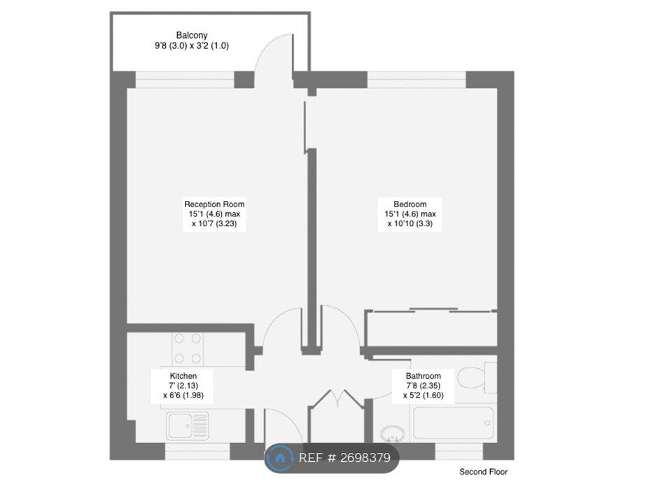 Property photo 2 of 9