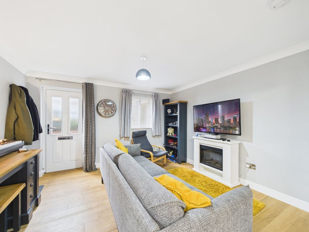 Property photo 1 of 7 Picture No. 07