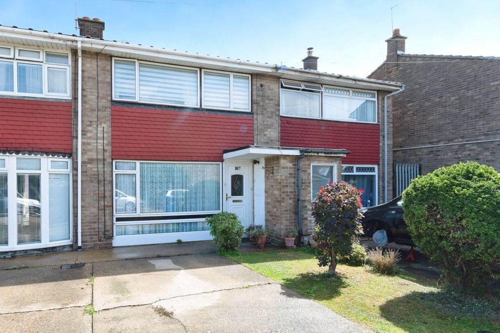 Property photo 1 of 17 Photo