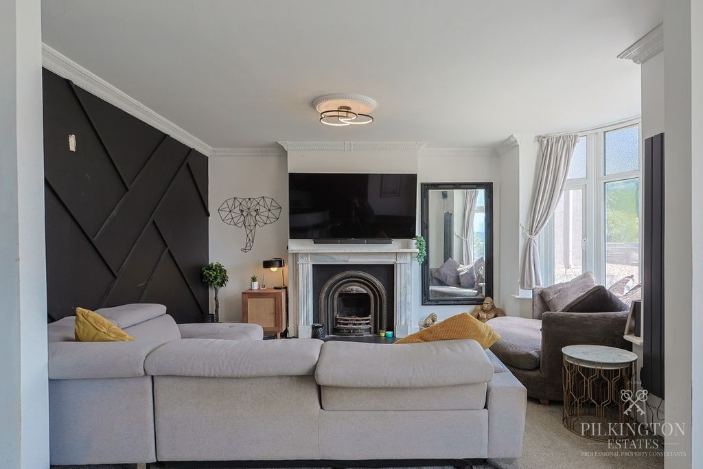 Property photo 3 of 16 5057745