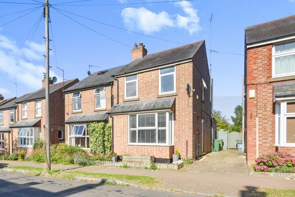 Property photo 1 of 13 Photo #1