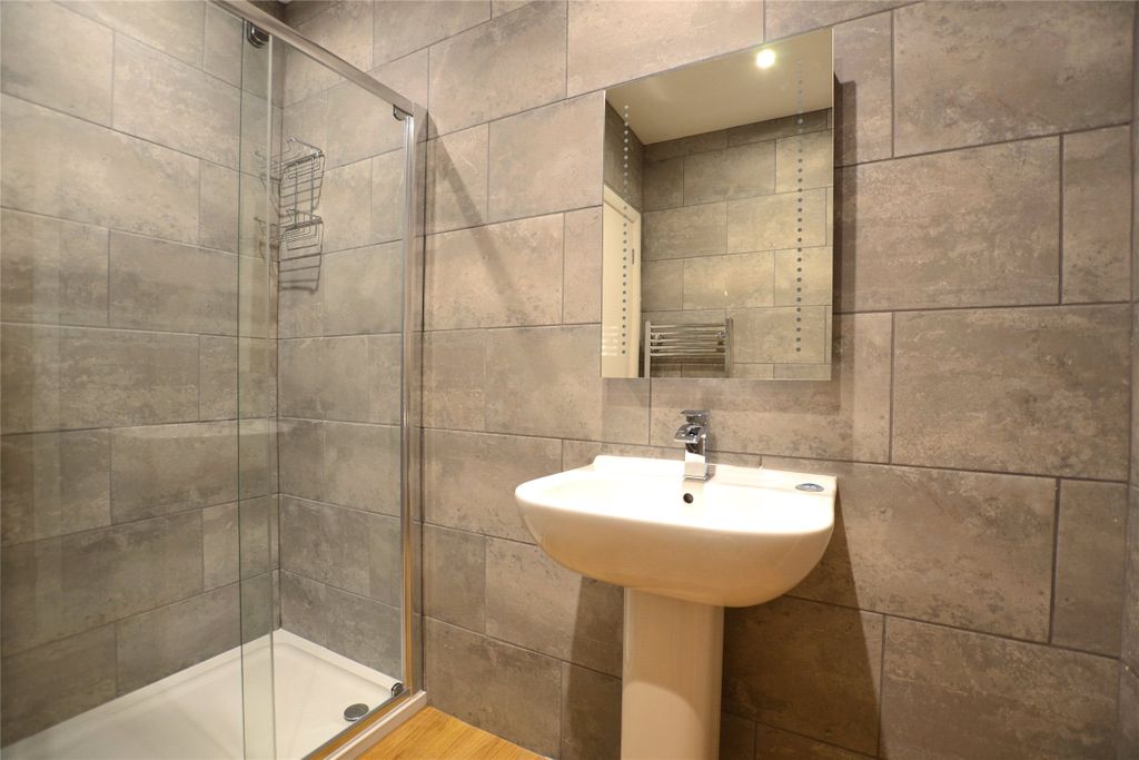 Property photo 2 of 7 Picture No. 07