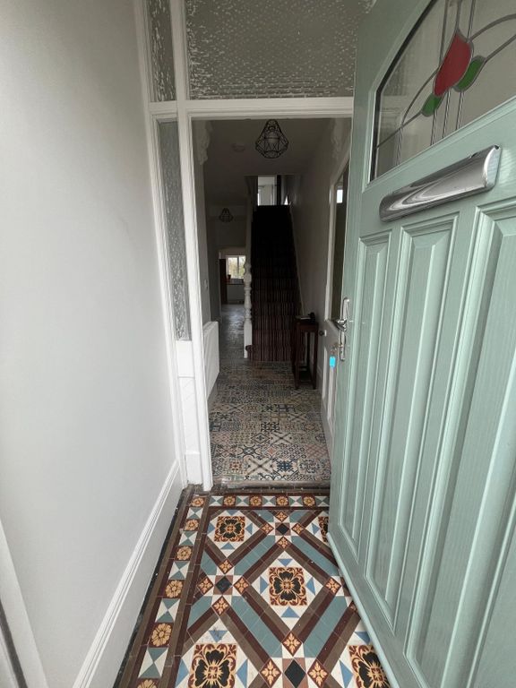 Property photo 3 of 22