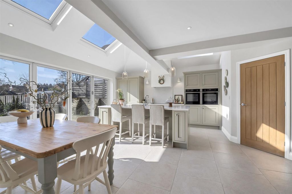 Property photo 2 of 24 Dcp_3922.Jpg