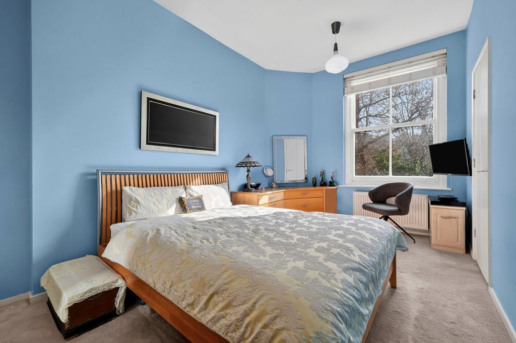 Property photo 3 of 20