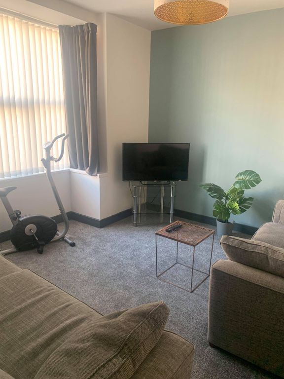 Property photo 2 of 5