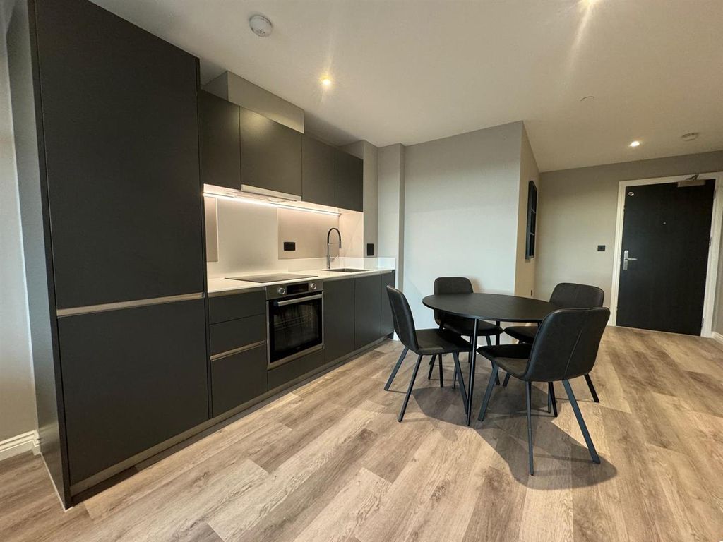 Property photo 3 of 7 Img-20241115-Wa0002.Jpg