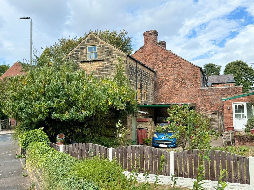 Property photo 3 of 33 Picture No. 82