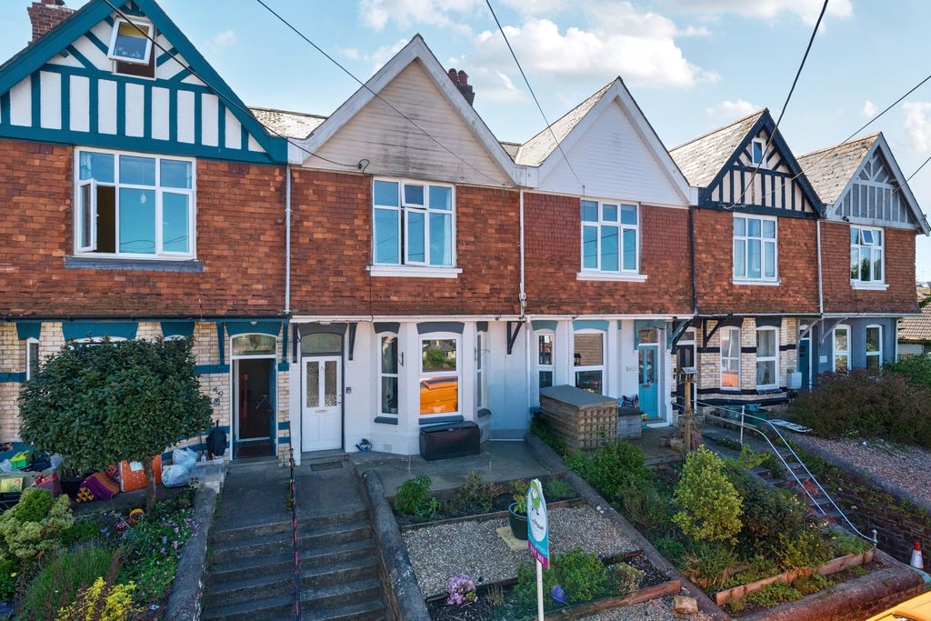 Property photo 1 of 20 3-69F098E47d078-1448555-2-69Eb5F7B75548-Arw-1-3