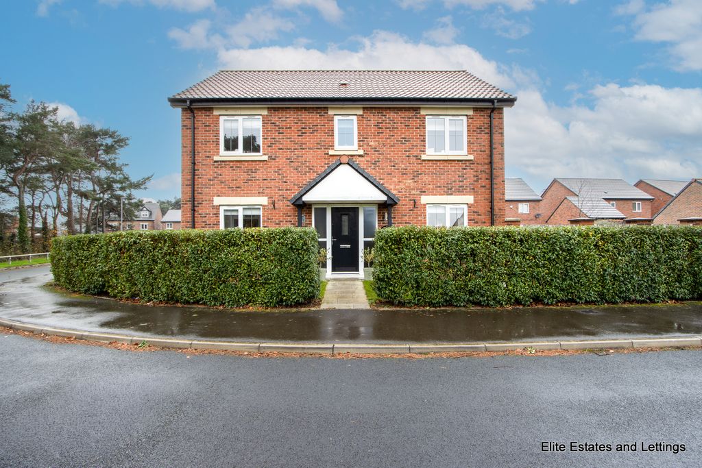 Property photo 1 of 26 01-Img_4624